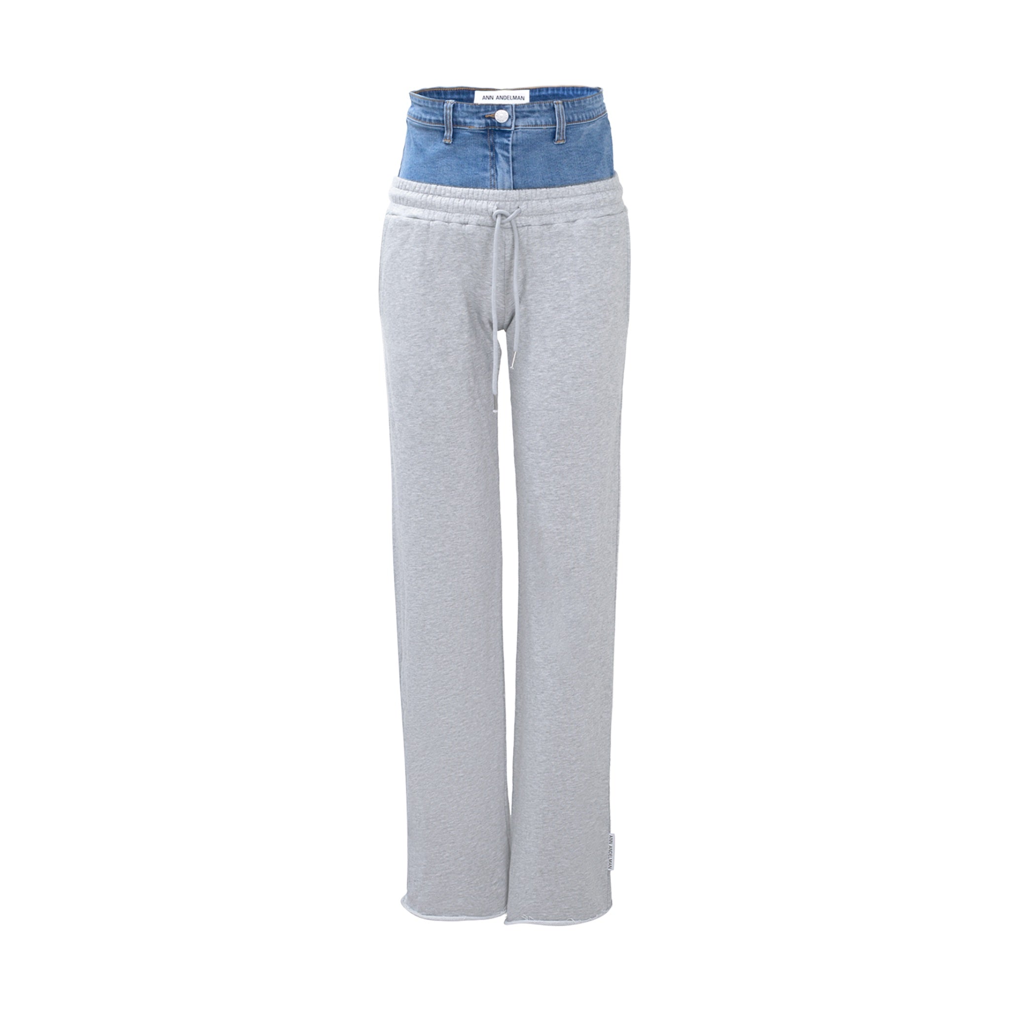 http://madainchina.com/cdn/shop/products/gray-patchwork-denim-double-waist-sweatpants-ann-andelman-764171.jpg?v=1652846765