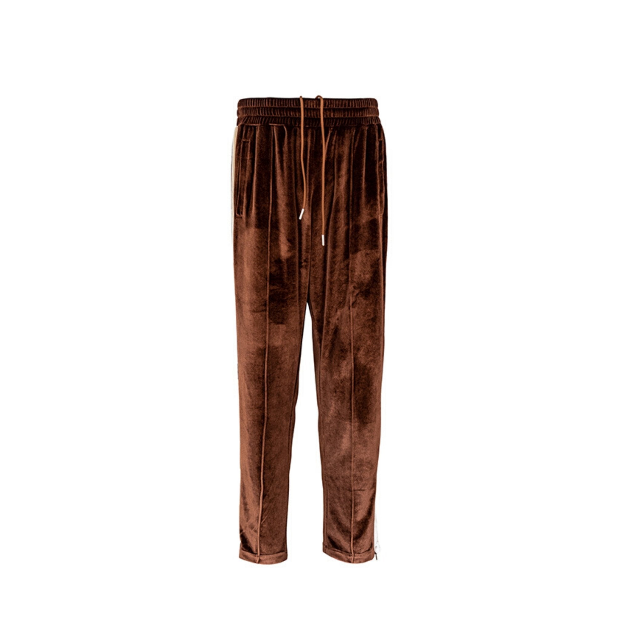 http://madainchina.com/cdn/shop/products/velvet-pants-brown-charlie-luciano-velvet-pants-brown-380006.jpg?v=1588553594