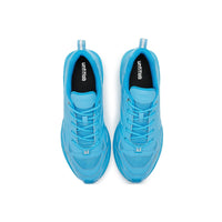 Untitlab Untitled #23 Heel Sneakers (Aquarius) | MADA IN CHINA