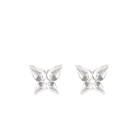 ABYB Abyb Pillow Talk Earring | MADA IN CHINA