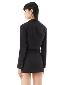 https://madainchina.com/cdn/shop/products/black-corset-suit-jacket-marrknull-292451_200x.jpg?v=1669020659