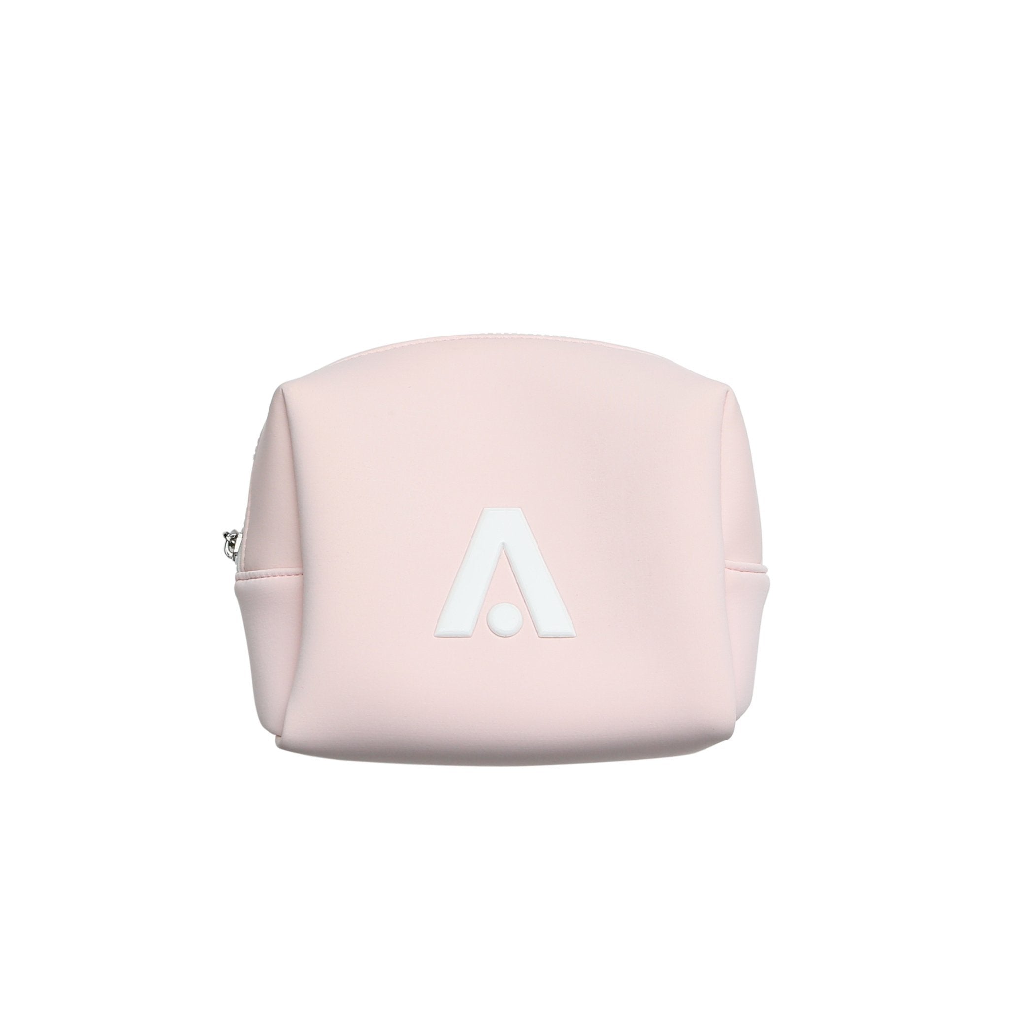 APEDE MOD Cherry Blossoms Cosmetics Pouch | MADA IN CHINA