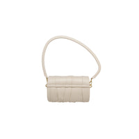 AROS Dundee Bag in White | MADA IN CHINA