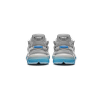 OGR Evolution 3D Mecha Shoes Cloud Grey | MADA IN CHINA