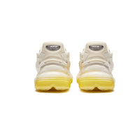 OGR Evolution 3D Mecha Shoes Moonlight White | MADA IN CHINA