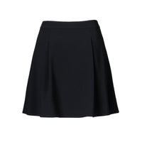 Ther. High-Rise A-Line Skirt | MADA IN CHINA