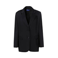 Ther. Knitted Blazer | MADA IN CHINA