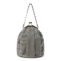 ELYWOOD Olive Coin Purse | MADA IN CHINA