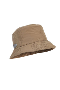 FENGCHEN WANG Quilted Bucket Hat | MADA IN CHINA