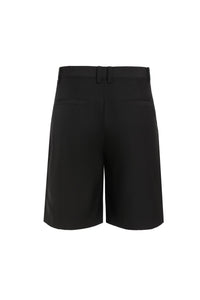 C2H4 “Space Yacht Club” Shorts | MADA IN CHINA
