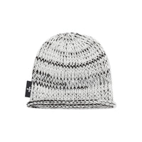 SMFK Stray Sheep Woolen Hat Black And White | MADA IN CHINA