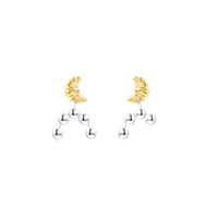 ABYB Super Charming Earring | MADA IN CHINA