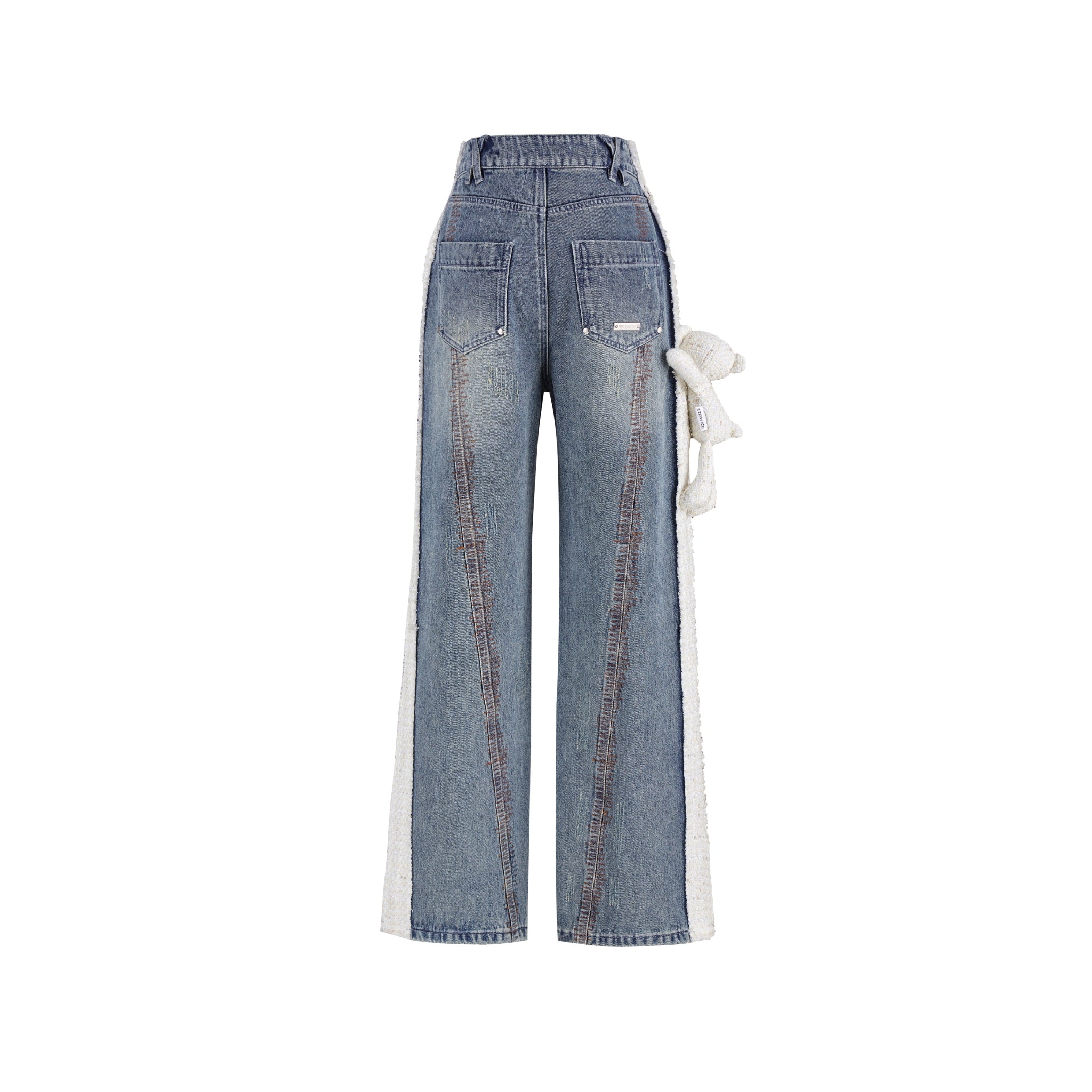 WRITEONTHESAND | Denim jeans fashion, Vintage denim jeans, Denim jeans men