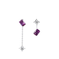 ABYB Wishes of The Stars Earring | MADA IN CHINA